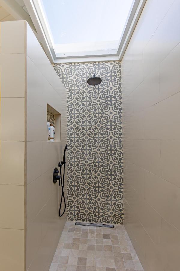 Naima Luxury Home, Cottage & Apartment Rentals Paradera Dış mekan fotoğraf