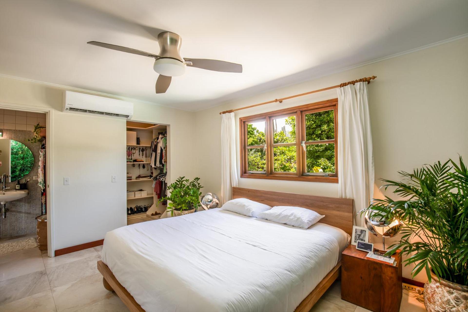 Naima Luxury Home, Cottage & Apartment Rentals Paradera Dış mekan fotoğraf