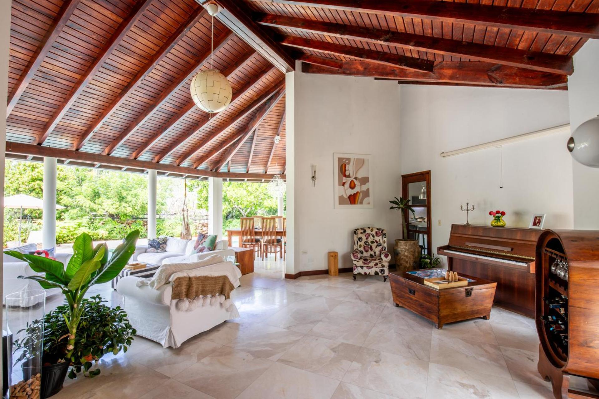 Naima Luxury Home, Cottage & Apartment Rentals Paradera Dış mekan fotoğraf