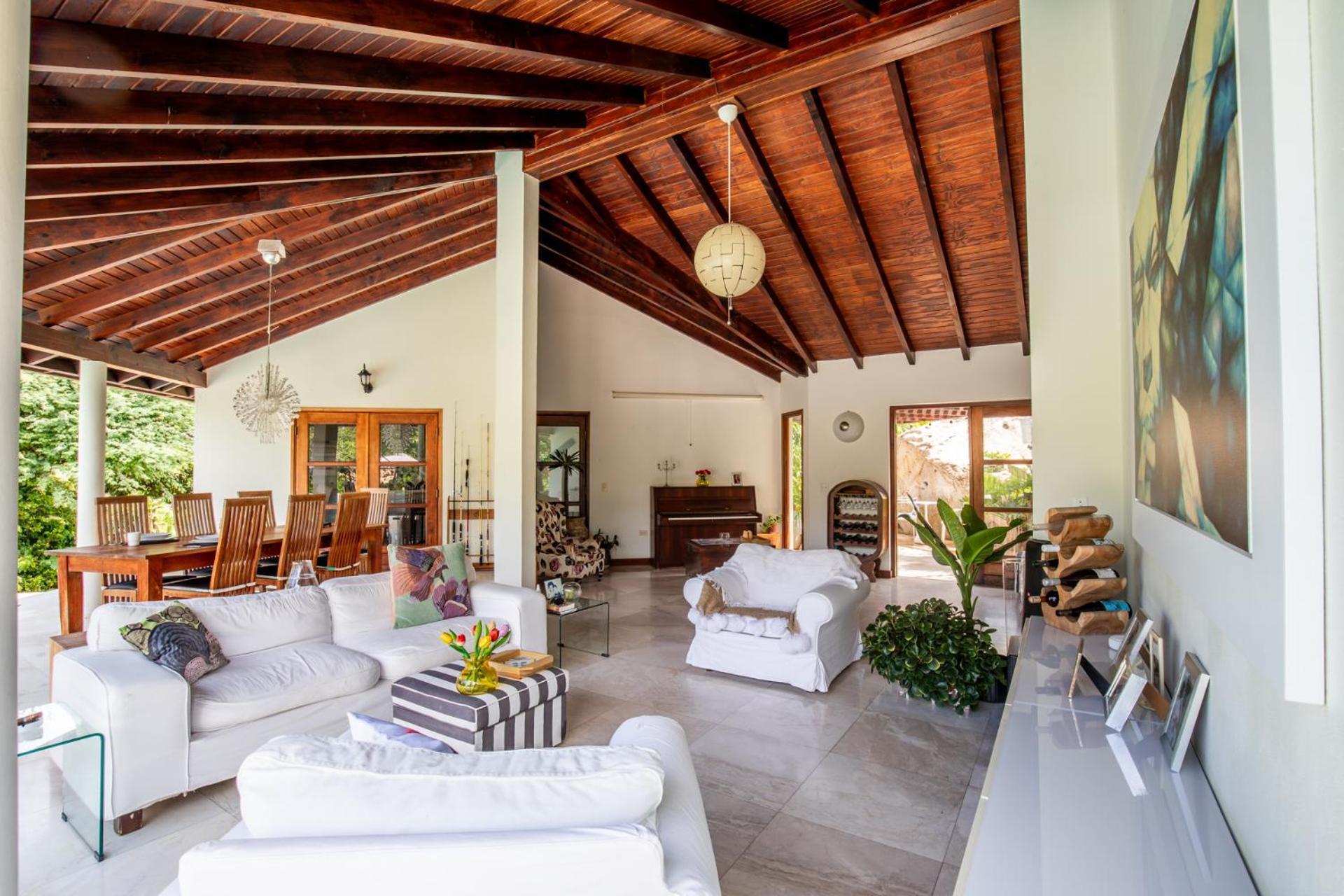 Naima Luxury Home, Cottage & Apartment Rentals Paradera Dış mekan fotoğraf